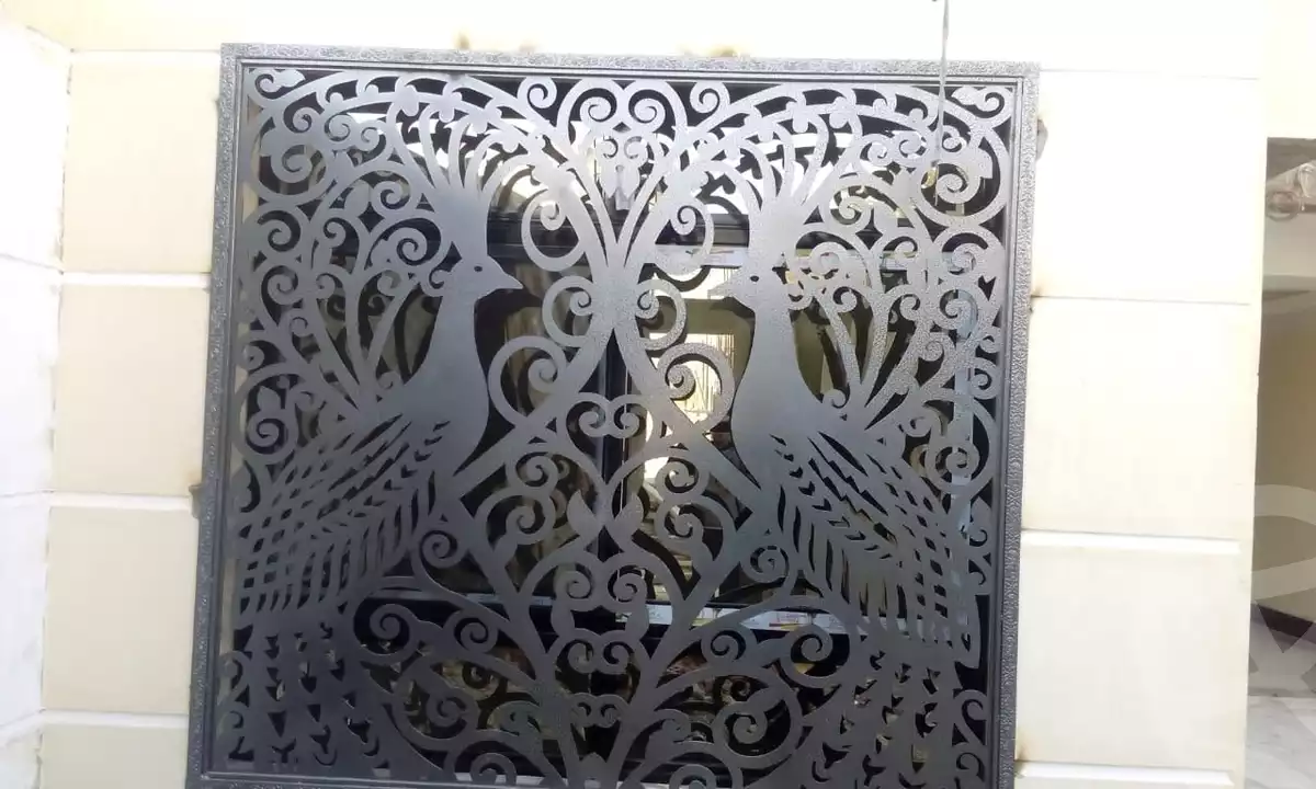 https://aqarmap.com.eg/ar/listing/3705911-for-sale-cairo-new-cairo-ltjm-lkhms-el-choueifat