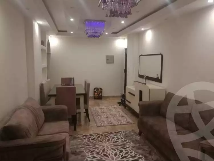 https://aqarmap.com.eg/ar/listing/3960064-for-rent-cairo-ain-shams-jsr-lswys