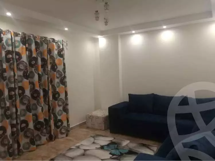 https://aqarmap.com.eg/ar/listing/3960064-for-rent-cairo-ain-shams-jsr-lswys