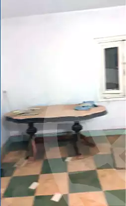 https://aqarmap.com.eg/ar/listing/3954909-for-sale-cairo-mokattam-mskn-lzlzl-el-mahmoudeya-housing