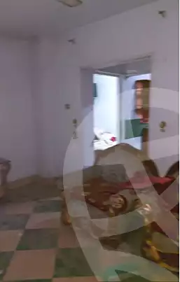 https://aqarmap.com.eg/ar/listing/3954909-for-sale-cairo-mokattam-mskn-lzlzl-el-mahmoudeya-housing