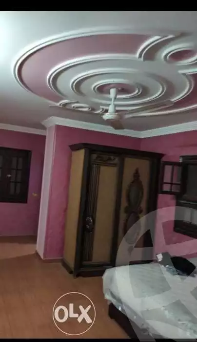 https://aqarmap.com.eg/ar/listing/3966262-for-sale-ismailia-mntq-fr-y-blsm-yly
