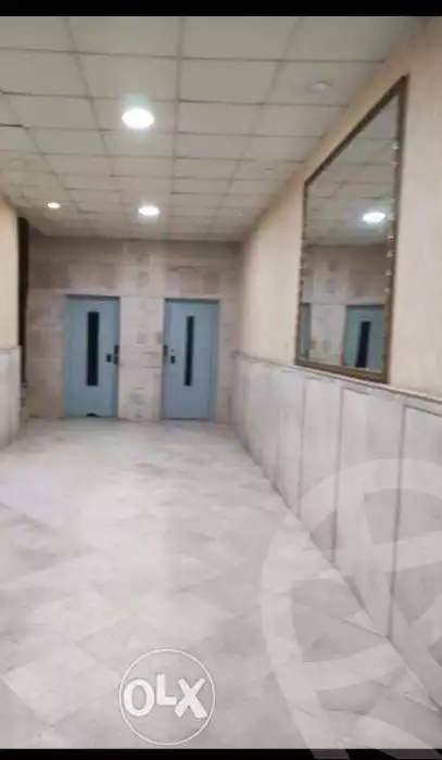 https://aqarmap.com.eg/ar/listing/3966262-for-sale-ismailia-mntq-fr-y-blsm-yly