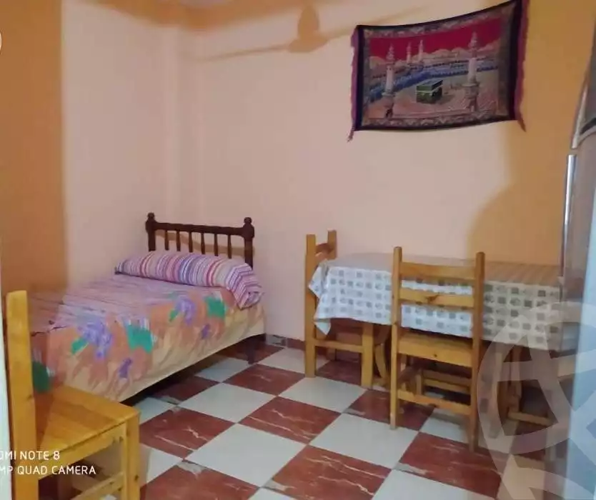 https://aqarmap.com.eg/en/listing/3960903-for-sale-marsa-matruh-mntq-fr-y-bmrs-mtrwh
