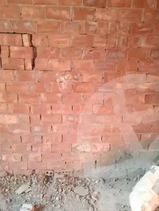https://aqarmap.com.eg/ar/listing/3160829-for-sale-cairo-nasr-city-izbat-el-haganah-el-gamaa-st