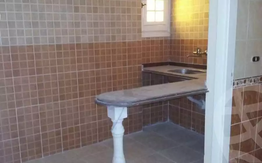 https://aqarmap.com.eg/en/listing/4065659-for-sale-alexandria-sidi-kirayr