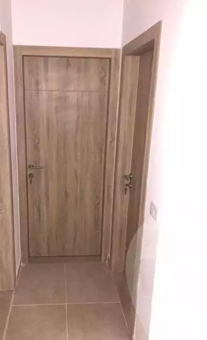 https://aqarmap.com.eg/ar/listing/3972121-for-sale-cairo-new-cairo-compounds-fyfth-skwyr-mwl-lmrsm-llttwyr