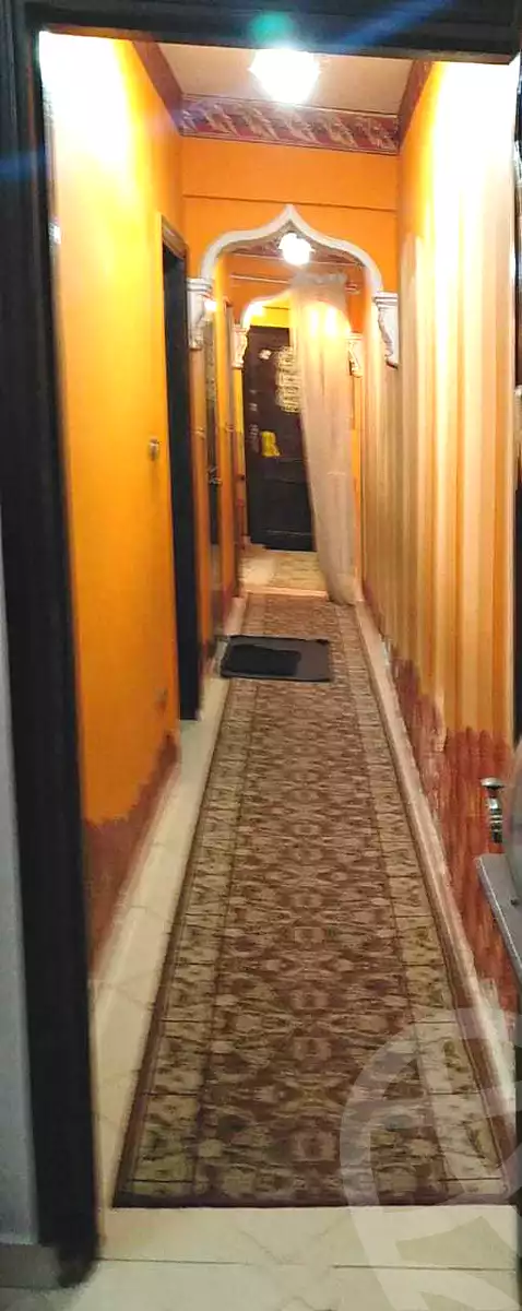 https://aqarmap.com.eg/ar/listing/3163923-for-sale-alexandria-smouha-el-mahmoudya-road