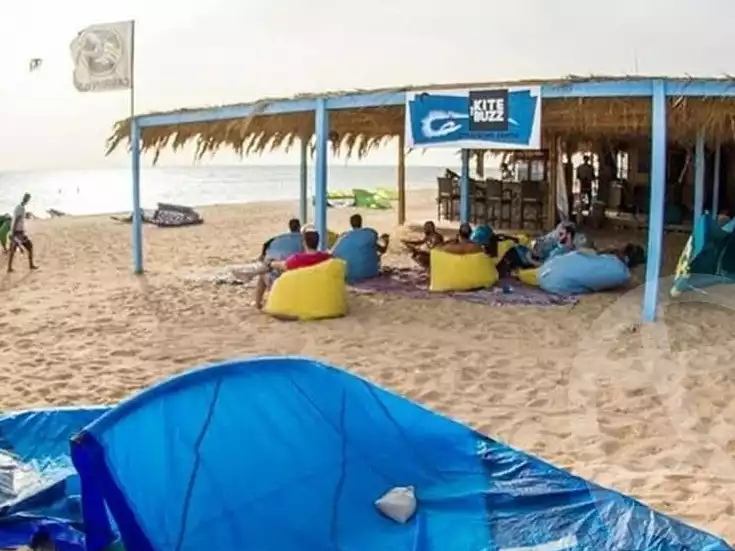 https://aqarmap.com.eg/ar/listing/3955496-for-sale-ras-sidr-ras-sidr-resorts-diamond-ras-sedr