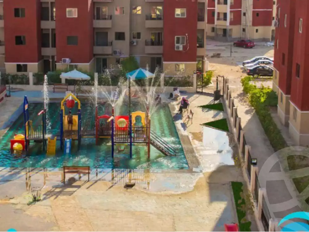 https://aqarmap.com.eg/ar/listing/3955496-for-sale-ras-sidr-ras-sidr-resorts-diamond-ras-sedr