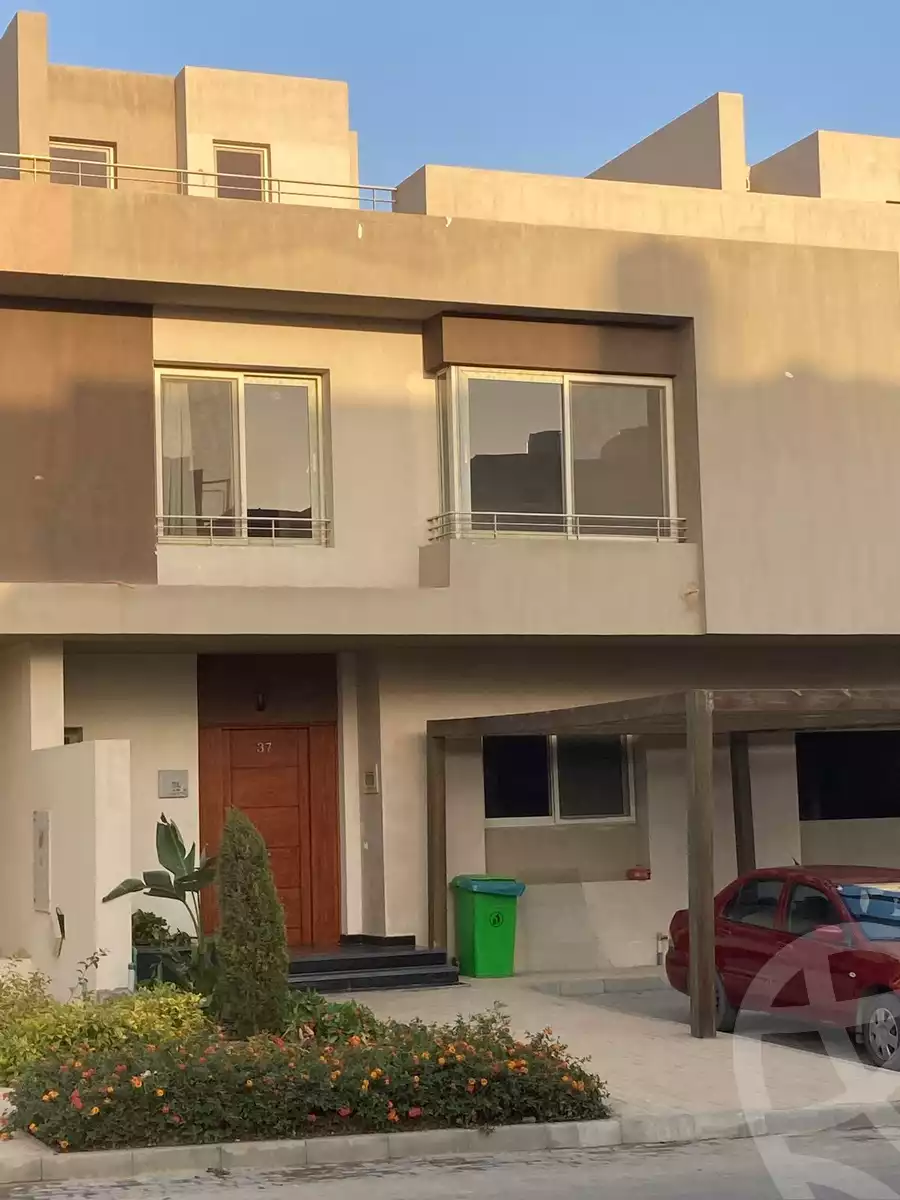 https://aqarmap.com.eg/ar/listing/3165857-for-rent-cairo-6th-of-october-compounds-palm-hills-october-golf-extension