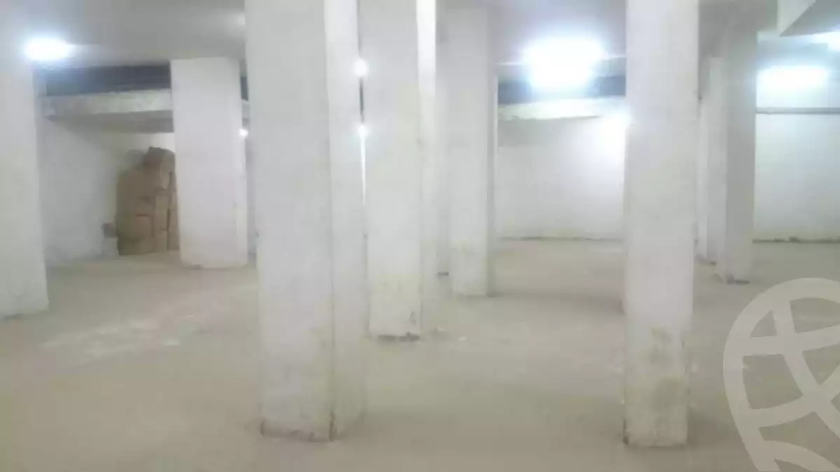 https://aqarmap.com.eg/en/listing/3955726-for-sale-cairo-nasr-city-makram-ebeid