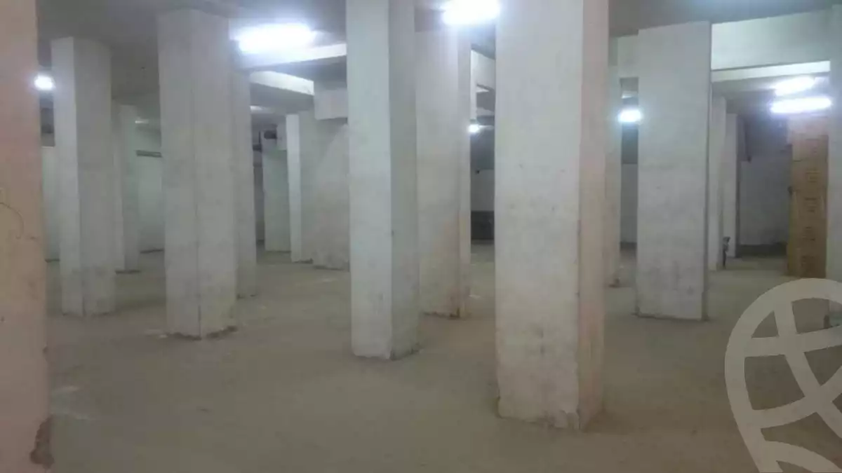 https://aqarmap.com.eg/en/listing/3955726-for-sale-cairo-nasr-city-makram-ebeid