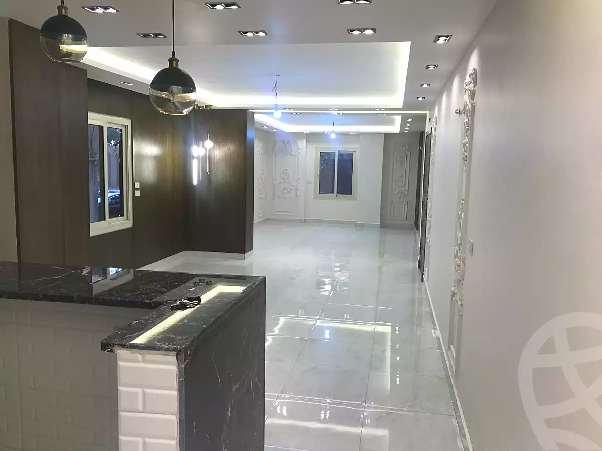https://aqarmap.com.eg/ar/listing/3961093-for-sale-cairo-el-maadi-degla-street-200