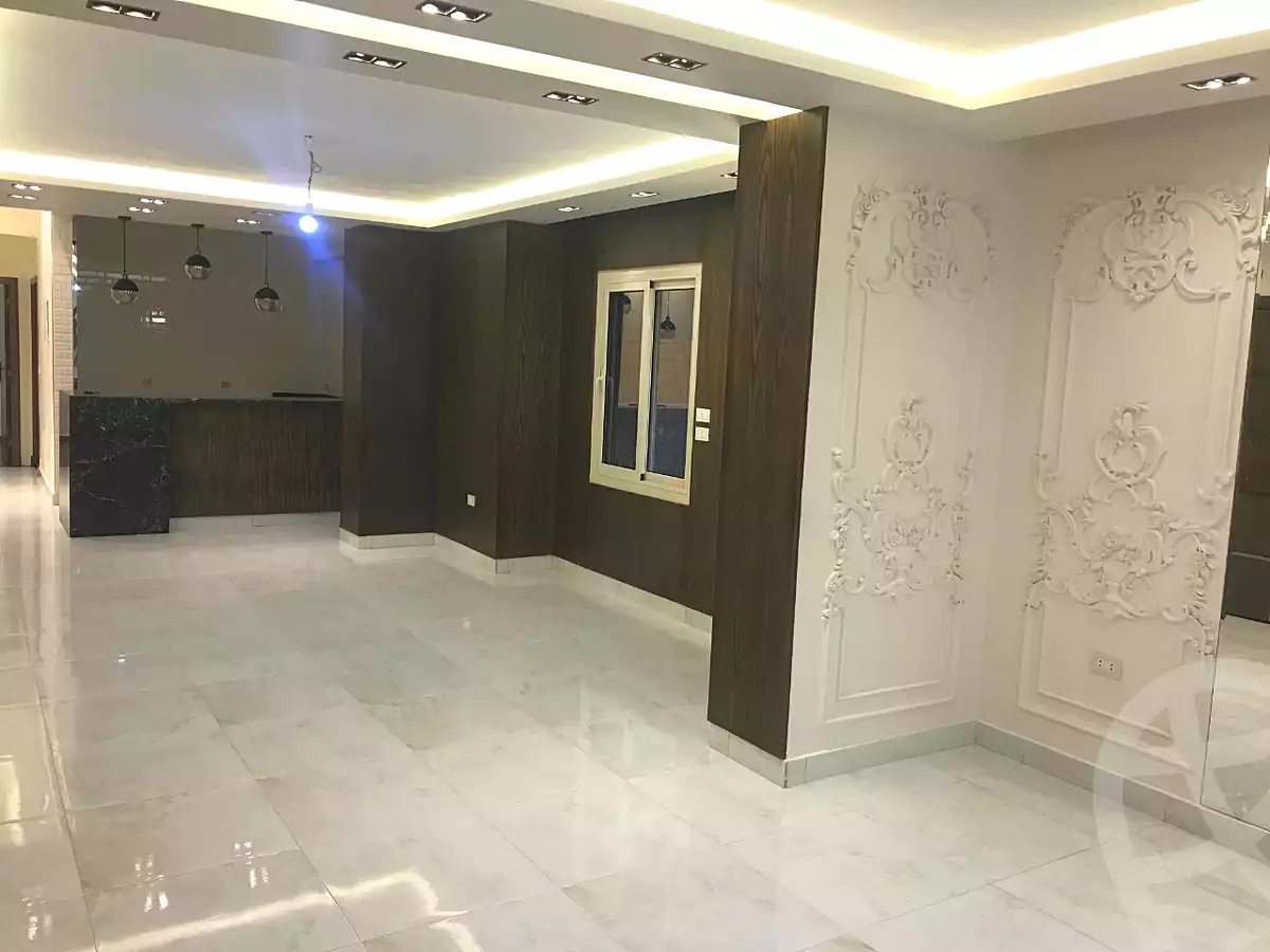 https://aqarmap.com.eg/ar/listing/3961093-for-sale-cairo-el-maadi-degla-street-200