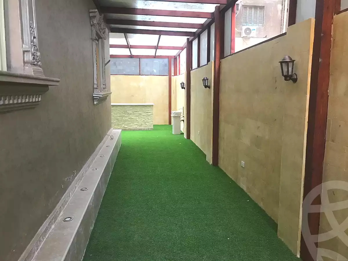 https://aqarmap.com.eg/ar/listing/3961093-for-sale-cairo-el-maadi-degla-street-200