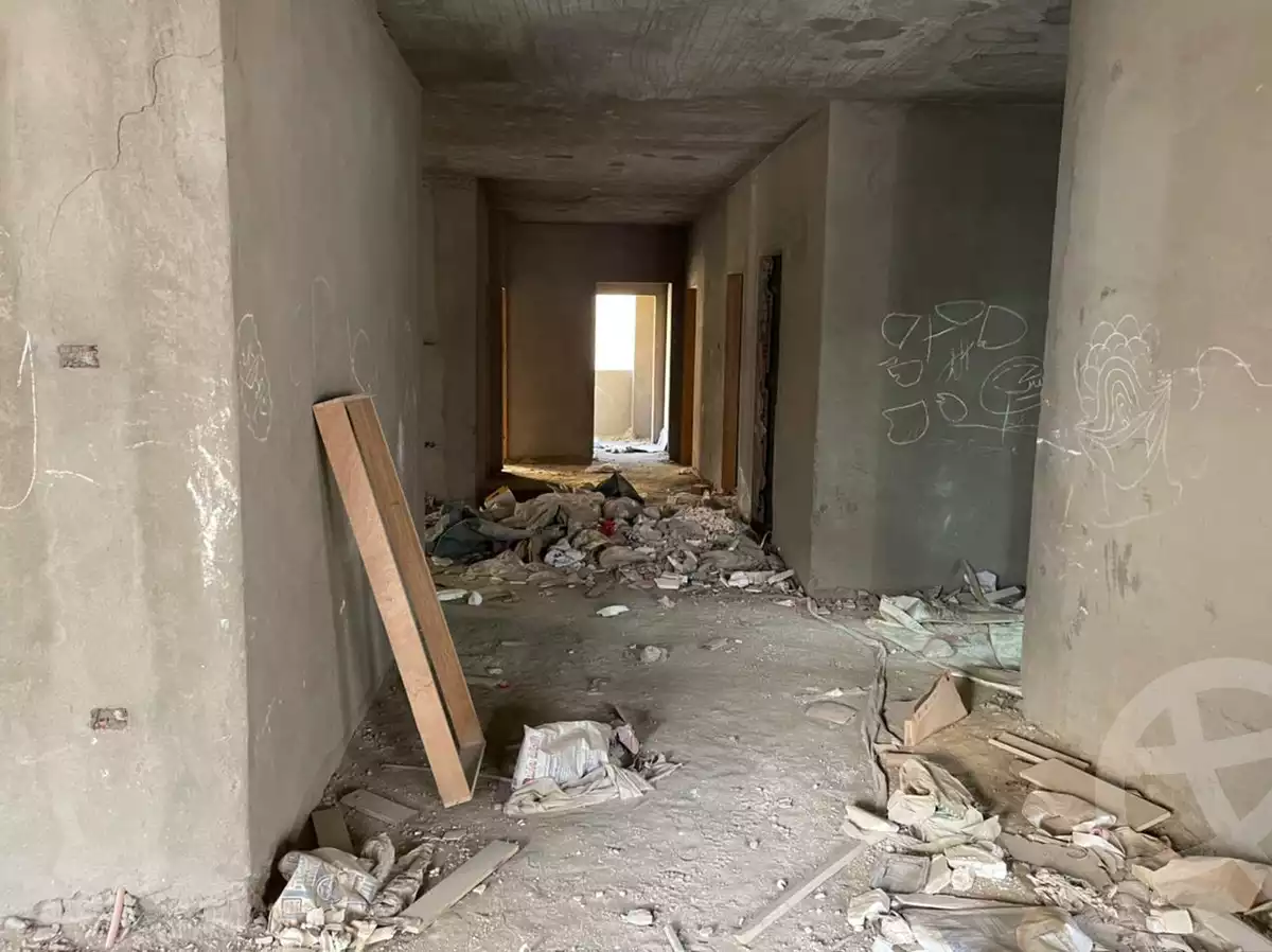 https://aqarmap.com.eg/ar/listing/3875200-for-sale-cairo-el-maadi-daeaary-el-maadi