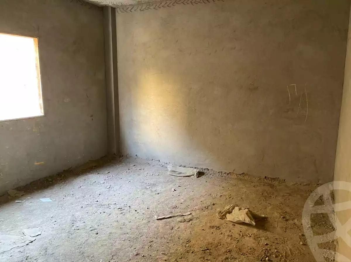 https://aqarmap.com.eg/ar/listing/3875200-for-sale-cairo-el-maadi-daeaary-el-maadi