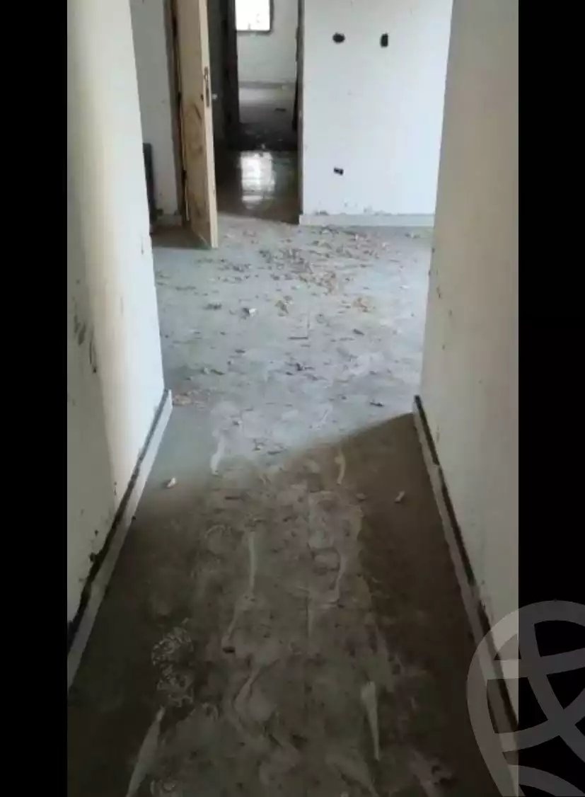 https://aqarmap.com.eg/ar/listing/3965208-for-sale-alexandria-miami-forty-five-st