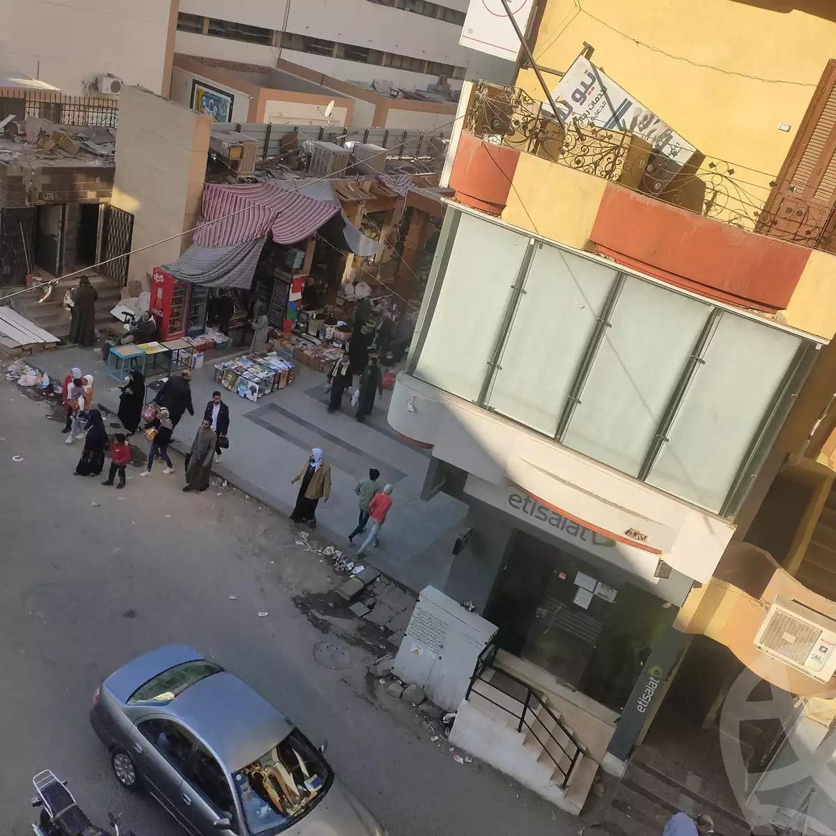 https://aqarmap.com.eg/ar/listing/3956772-for-sale-aswan-aswan-city-aswan-city