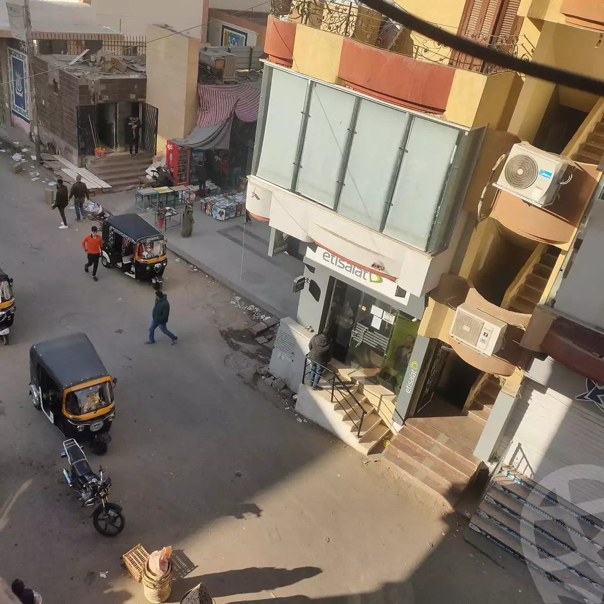 https://aqarmap.com.eg/ar/listing/3956772-for-sale-aswan-aswan-city-aswan-city