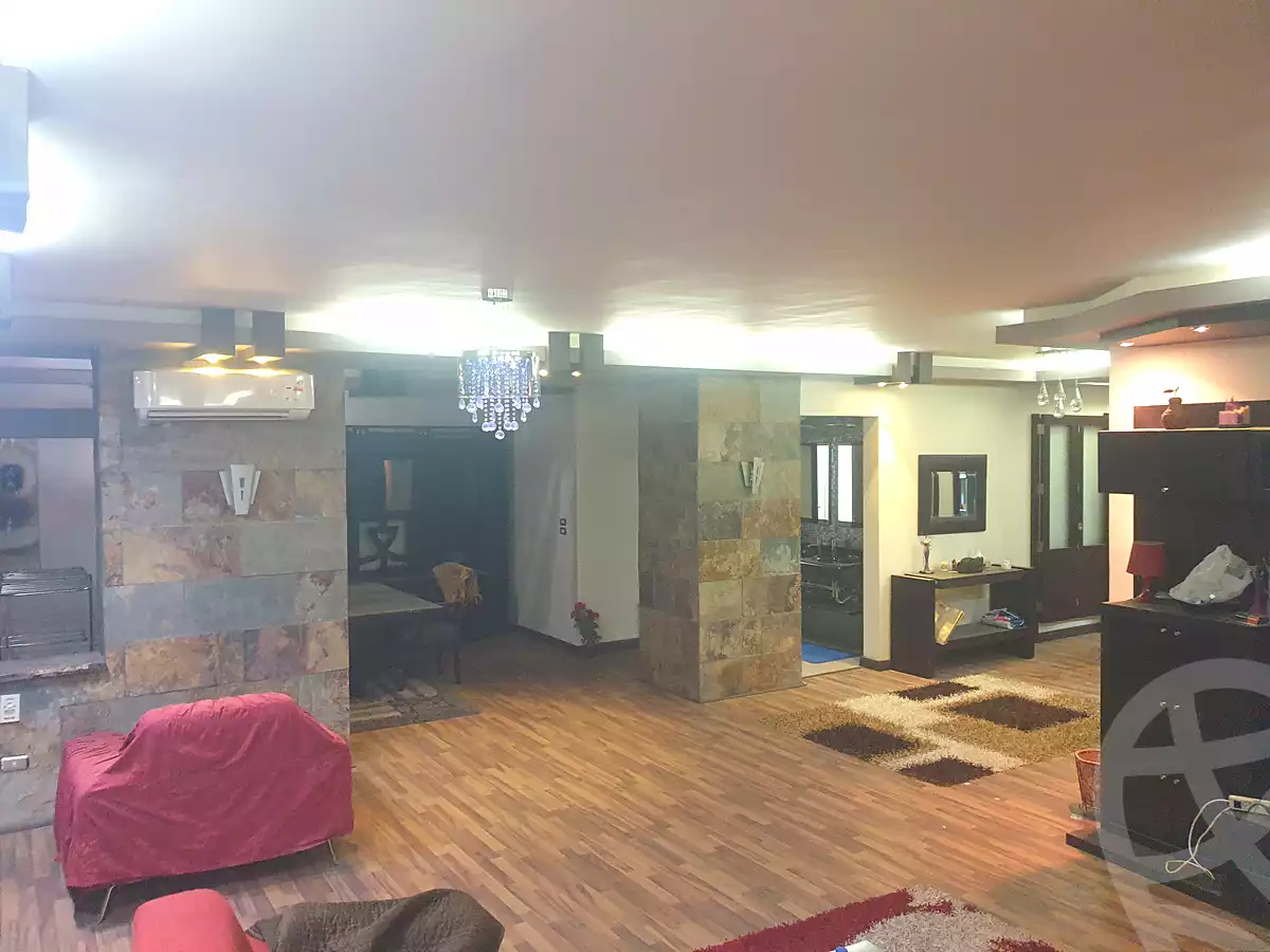 https://aqarmap.com.eg/en/listing/3965206-for-sale-cairo-el-mohandesen-shareaa-sorya