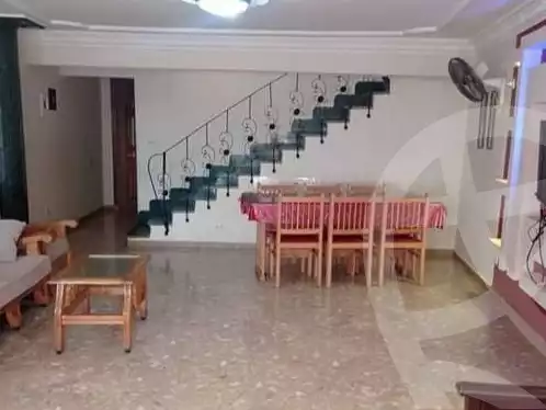 https://aqarmap.com.eg/en/listing/4376389-for-rent-alexandria-lm-mwr-lm-mwr-lshty-kornesh-el-maamoura-st