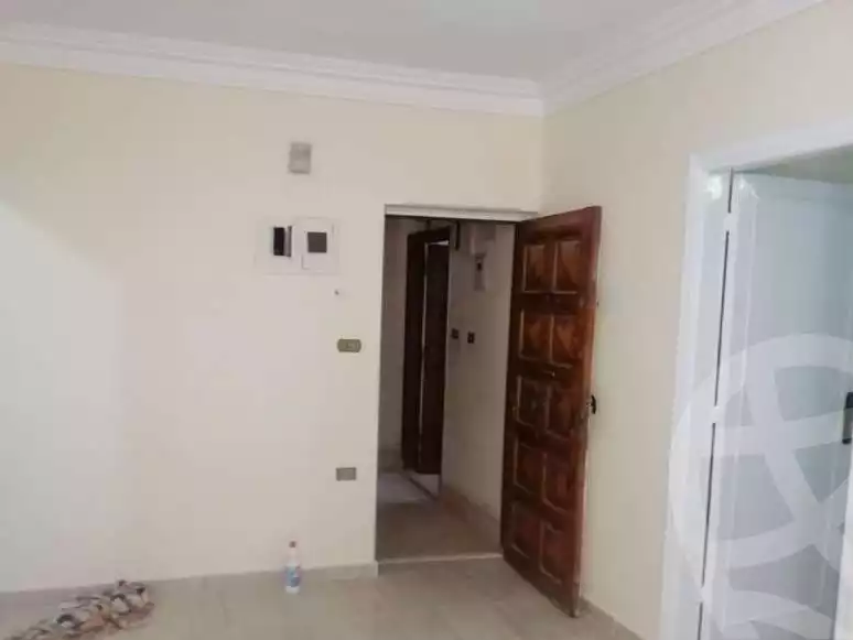 https://aqarmap.com.eg/ar/listing/4459963-for-rent-cairo-helwan