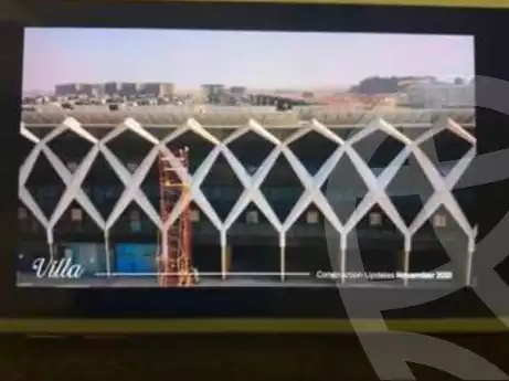 https://aqarmap.com.eg/en/listing/3965203-for-rent-cairo-new-administrative-capital-r7-midtown-new-capital