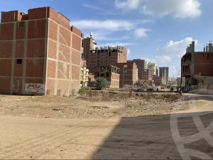 https://aqarmap.com.eg/ar/listing/3178405-for-sale-sharqia-faqous-kafr-el-adwa