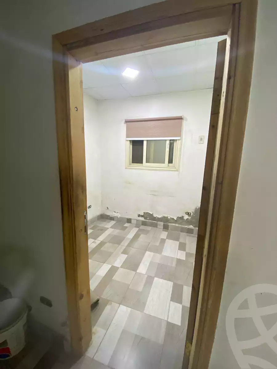 https://aqarmap.com.eg/en/listing/4366436-for-sale-cairo-shoubra-ltr-lbwlqy-al-basha-st