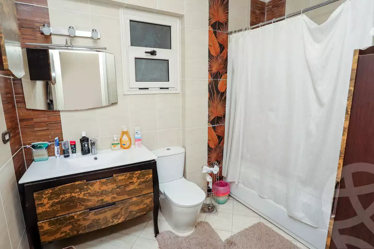 https://aqarmap.com.eg/ar/listing/3181952-for-sale-alexandria-smouha-abd-el-moneim-el-ansary-st