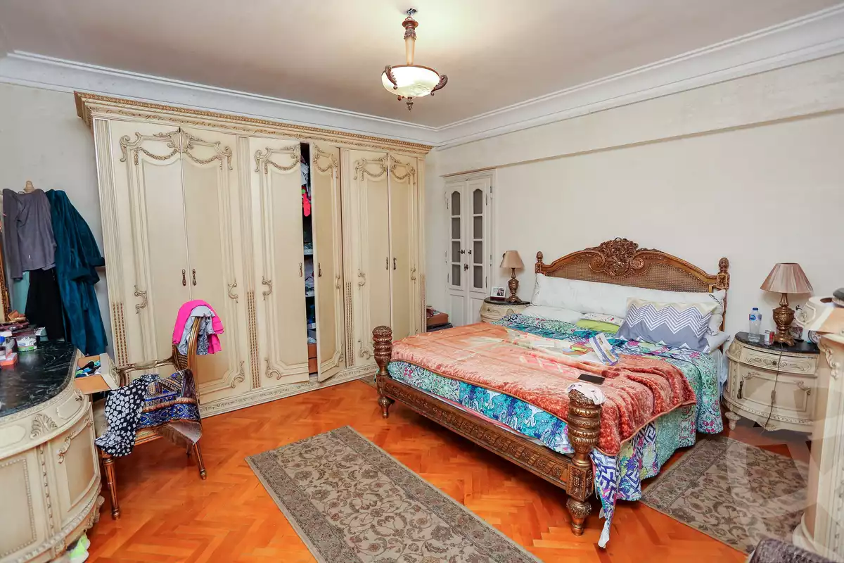 https://aqarmap.com.eg/ar/listing/3181952-for-sale-alexandria-smouha-abd-el-moneim-el-ansary-st