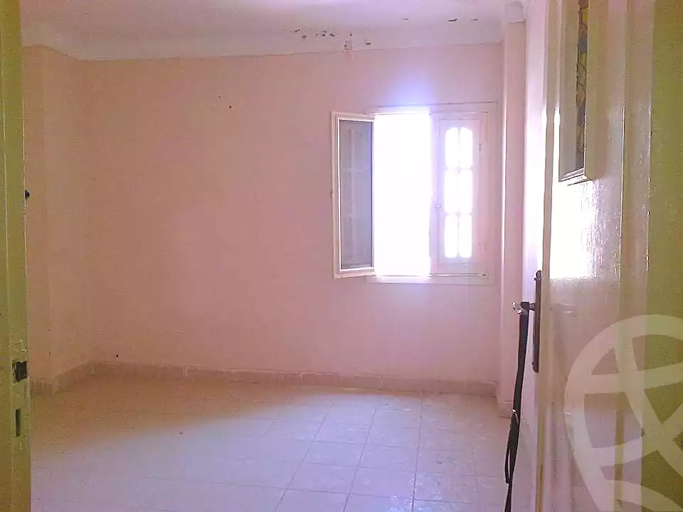 https://aqarmap.com.eg/ar/listing/3183107-for-sale-alexandria-el-mandara-al-thalathen-st