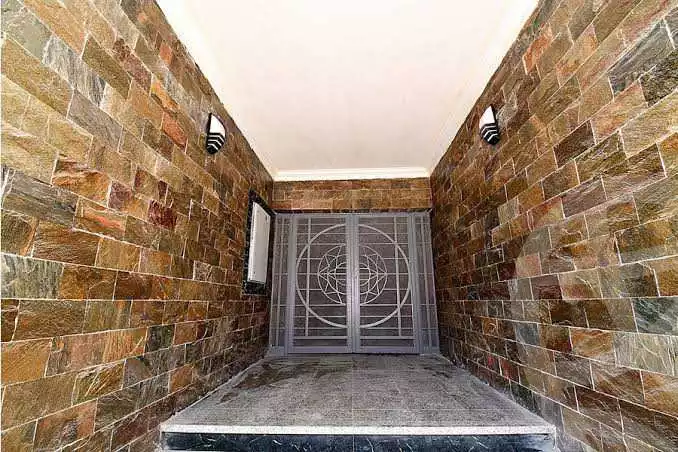 https://aqarmap.com.eg/ar/listing/3183463-for-sale-cairo-6th-of-october-hadaeq-october-mukhabarat-land