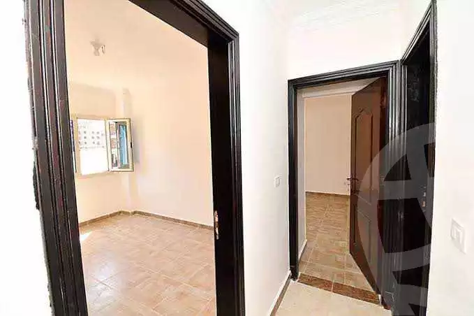 https://aqarmap.com.eg/ar/listing/3183463-for-sale-cairo-6th-of-october-hadaeq-october-mukhabarat-land