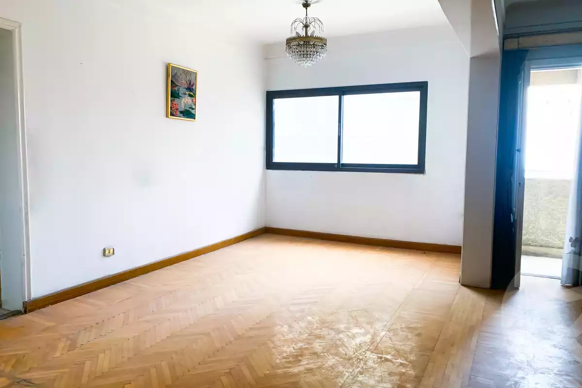 https://aqarmap.com.eg/ar/listing/3185666-for-rent-alexandria-kafr-abdo-khaleel-basha-st
