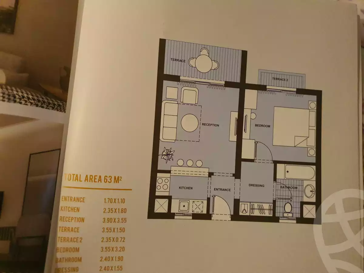 https://aqarmap.com.eg/en/listing/3185870-for-sale-ras-sidr-ras-sidr-resorts-la-hacienda-ras-sedr
