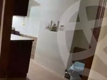 https://aqarmap.com.eg/ar/listing/4031515-for-sale-cairo-el-maadi-compound-tijan