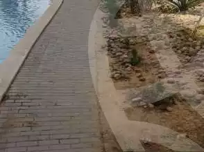 https://aqarmap.com.eg/ar/listing/4031515-for-sale-cairo-el-maadi-compound-tijan