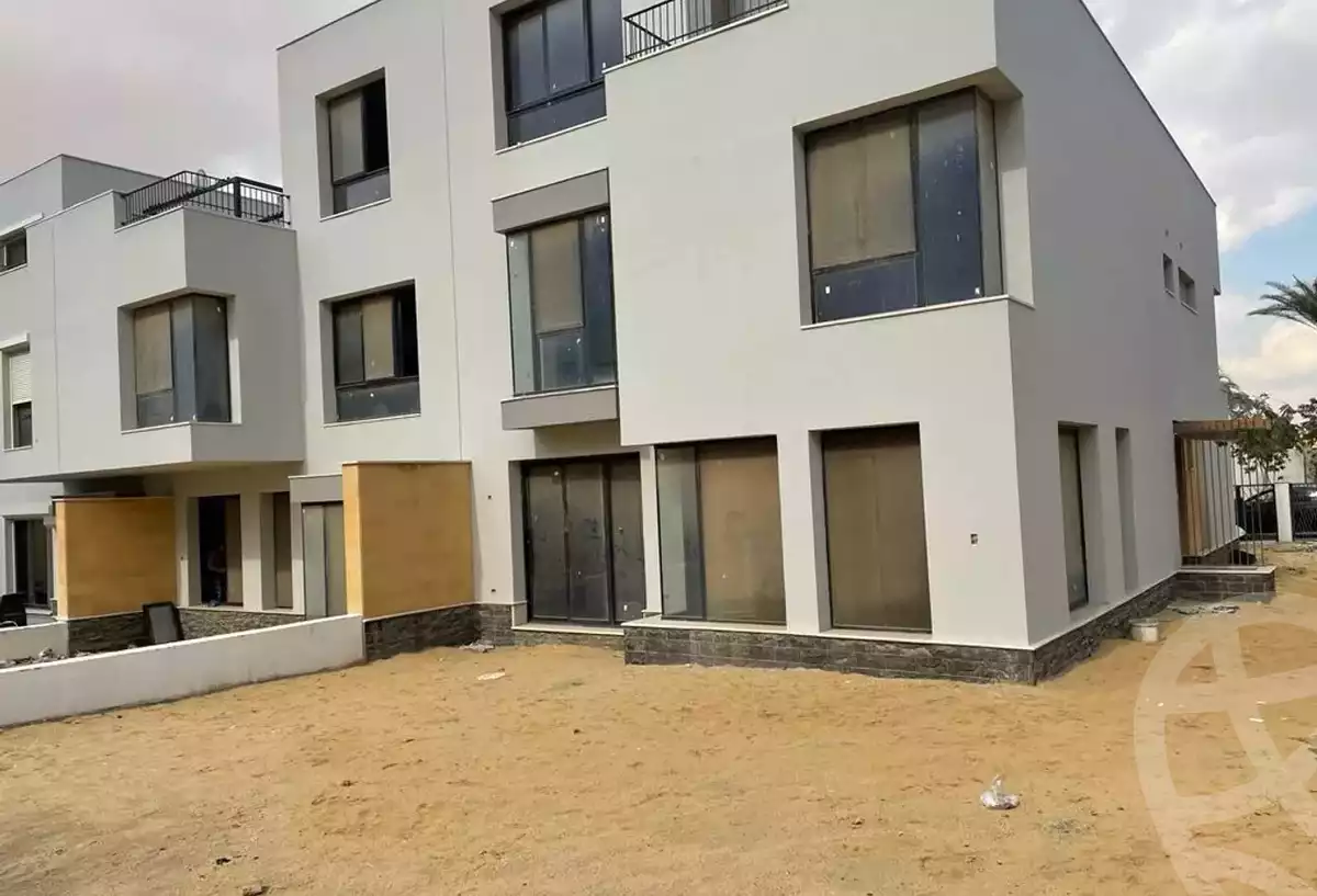 https://aqarmap.com.eg/ar/listing/3687975-for-sale-cairo-new-cairo-compounds-villette
