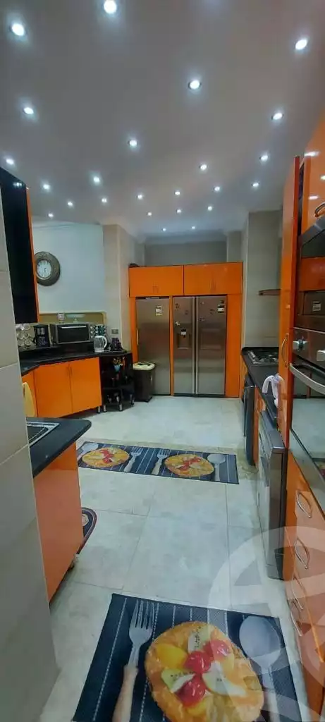 https://aqarmap.com.eg/ar/listing/3703048-for-sale-cairo-new-cairo-ltjm-lkhms-90th-street-northern-90th-street
