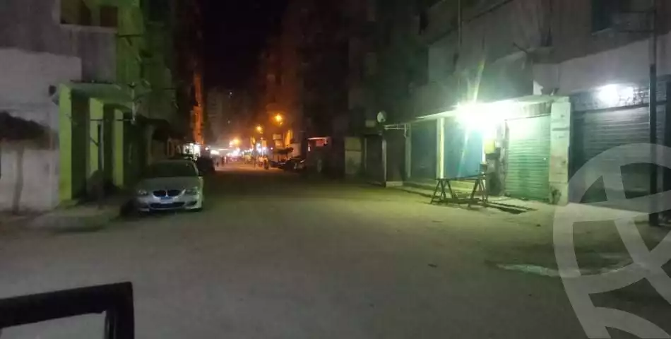 https://aqarmap.com.eg/ar/listing/3190679-for-sale-alexandria-el-mandara-nabawy-al-mohandes-st