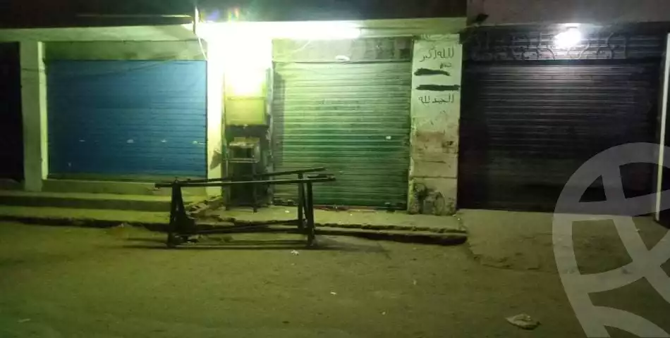 https://aqarmap.com.eg/ar/listing/3190679-for-sale-alexandria-el-mandara-nabawy-al-mohandes-st