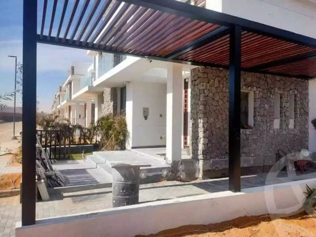 https://aqarmap.com.eg/ar/listing/3813725-for-sale-cairo-new-administrative-capital-investors-area-il-bosco