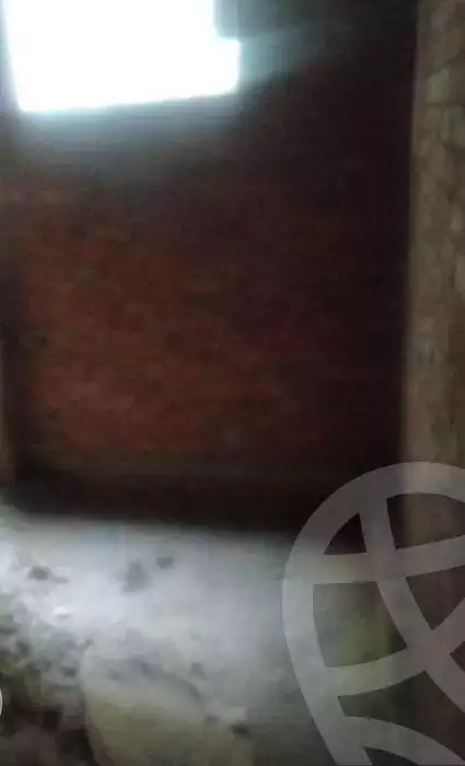 https://aqarmap.com.eg/ar/listing/3975811-for-sale-el-minia-mdyn-lmny