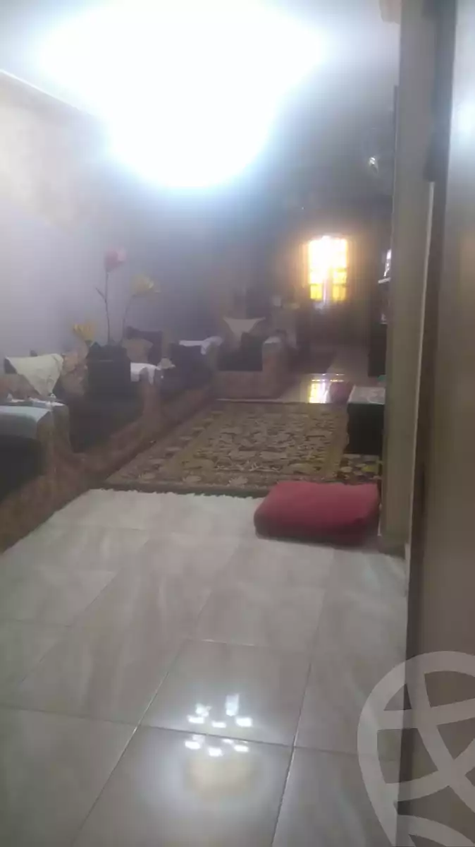 https://aqarmap.com.eg/ar/listing/3192020-for-sale-cairo-el-marg-lmrj-lmrj-ljdyd
