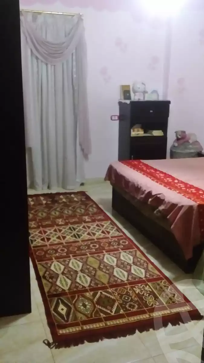 https://aqarmap.com.eg/ar/listing/3192020-for-sale-cairo-el-marg-lmrj-lmrj-ljdyd