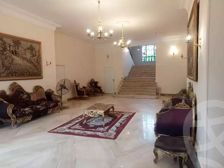 https://aqarmap.com.eg/ar/listing/3744590-for-sale-cairo-el-mansuriyyah