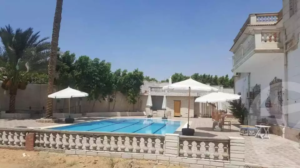 https://aqarmap.com.eg/ar/listing/3744590-for-sale-cairo-el-mansuriyyah
